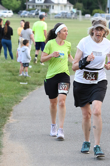 Finish_0429