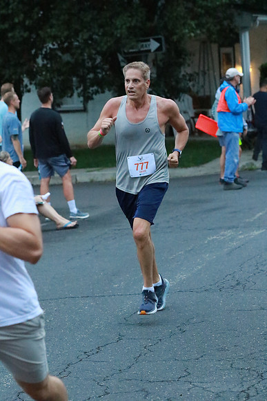 Finish_0367