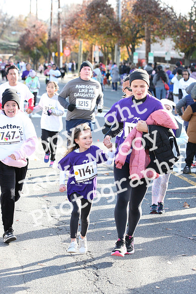 Finish_0627