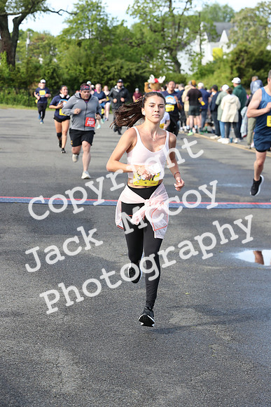 Finish5k_0586