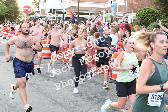 Finish_1526