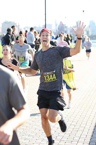 Finish_0047