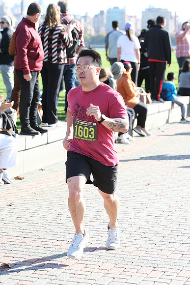 Finish_0236
