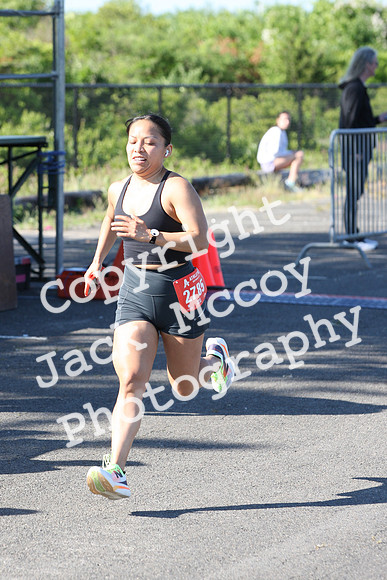 Finish5k_0181