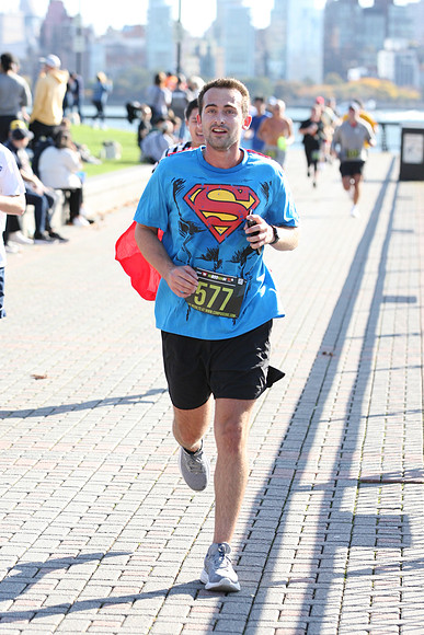Finish_0246