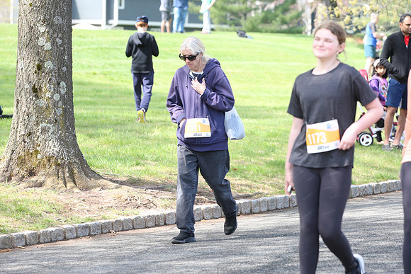 Start5k_0082