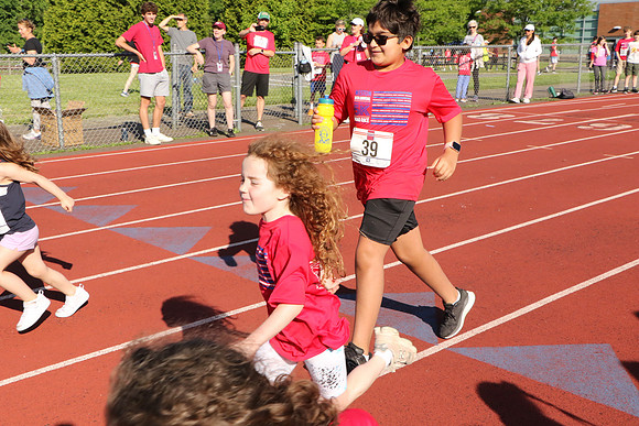 FunRun_OneMile_0020