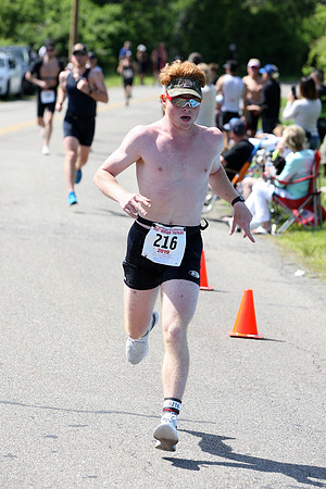 RunFinish_0053