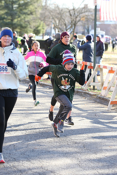 FunRunFinish_0206