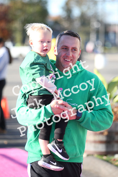 KidsFunRun_0132
