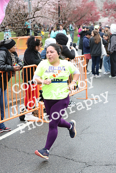Finish_1213