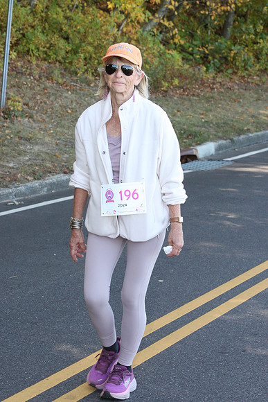Finish_0315