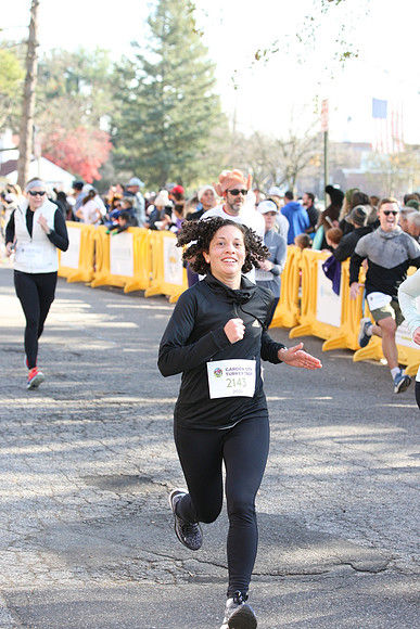 Finish5Mile_0728