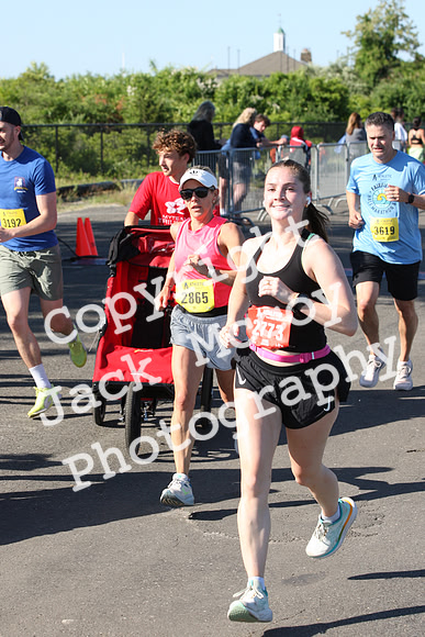 Finish5k_0279