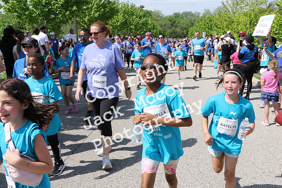 Finish_2512
