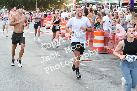 Finish_1328