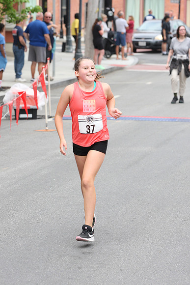 Finish_0652