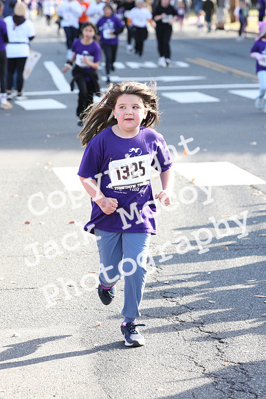 Finish_0405
