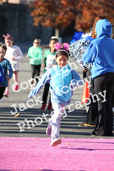 KidsFunRun_0007