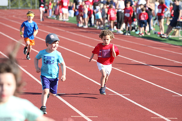 FunRun_400_0030