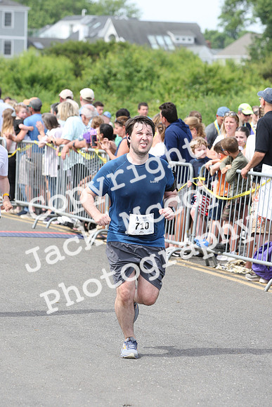 FinishHalf_1244
