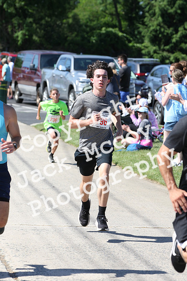 Finish_0045