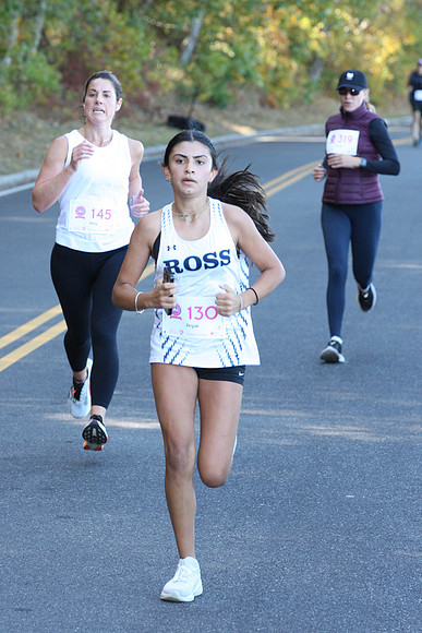 Finish_0036