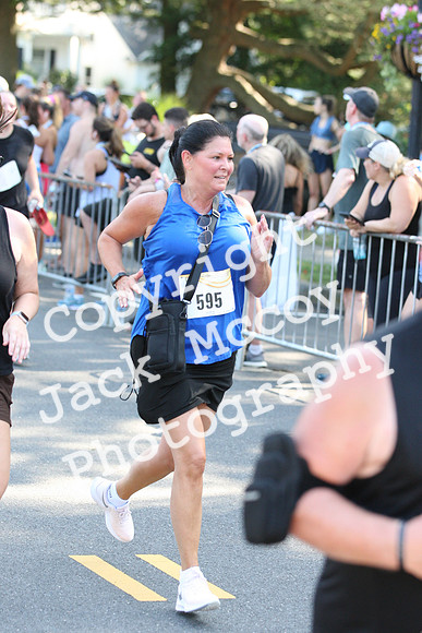 Finish_2128