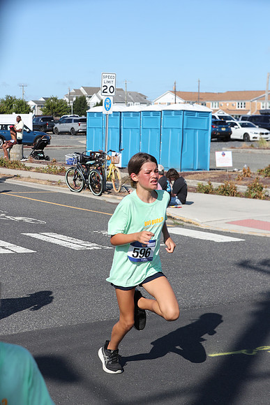 Finish_0169