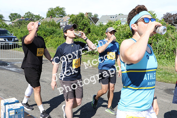 BeerRun_0042