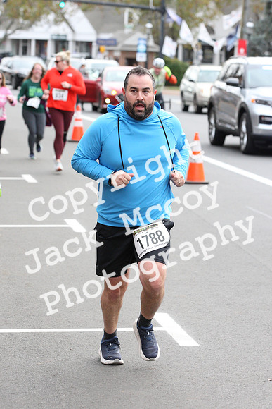 Finish_1965