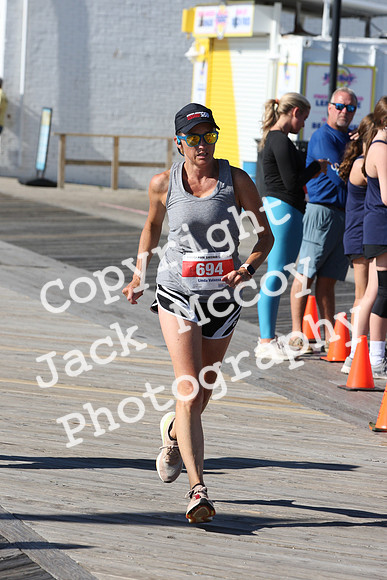 Finish_0996