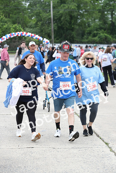Finish_1378