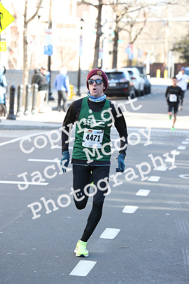 Finish_0008