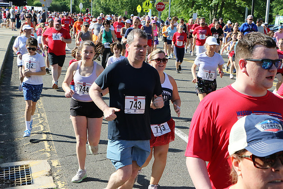 Start5k_0074