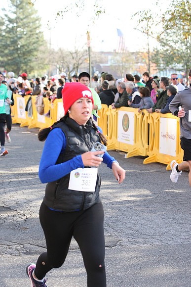 Finish5Mile_0658