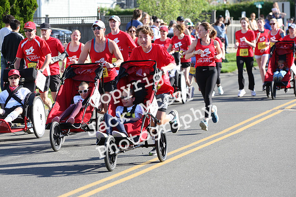 Start5k_0010