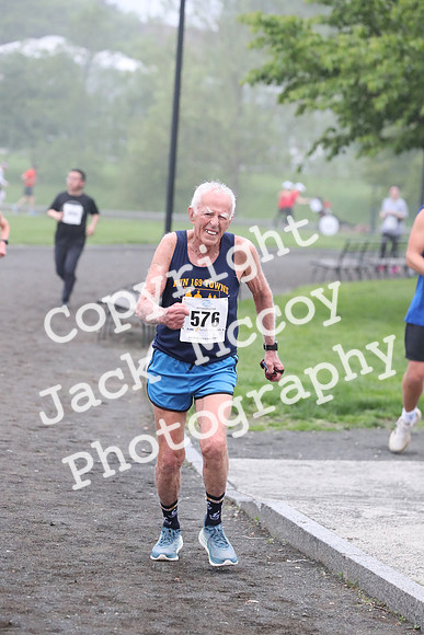 Finish_0847
