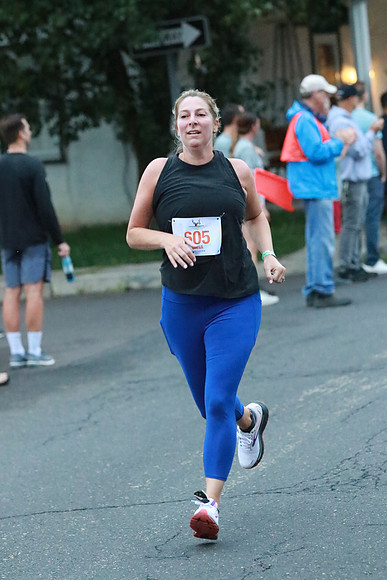 Finish_0570