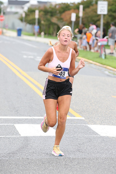 Finish_0048