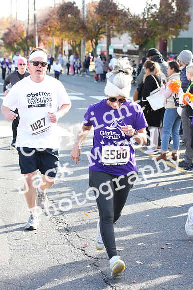Finish_0356