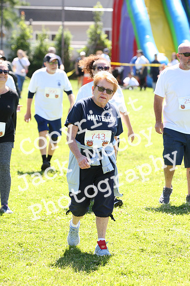 Finish_1127