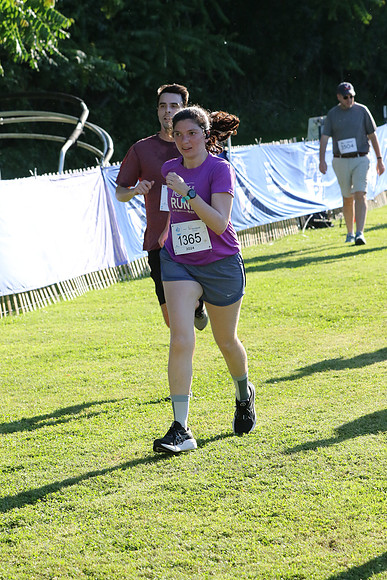 Finish_0364