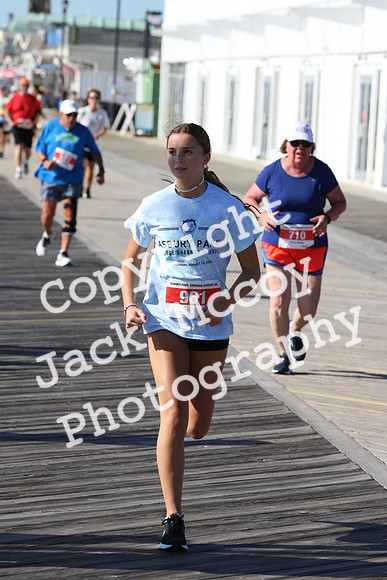 Finish_0984