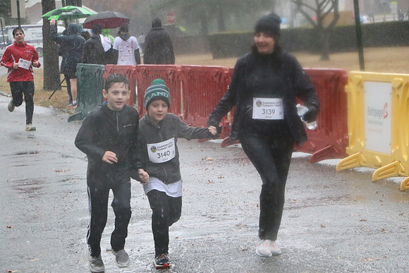 Finish5Mile_1962