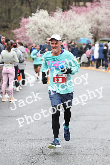 Finish_0357