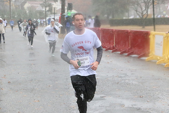 Finish5Mile_1901