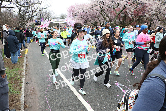 Start_0180