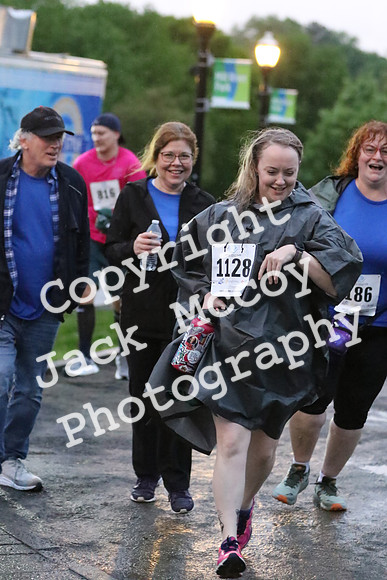 Finish_0937