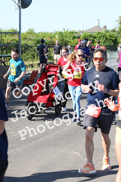 Finish5k_0444